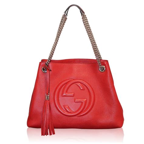 who sells gucci bags|sell gucci handbags online.